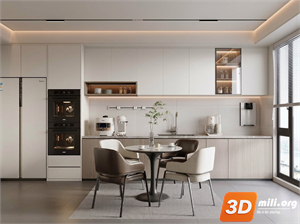 Pantry Skp Files 